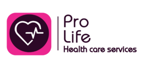 pro life health care services